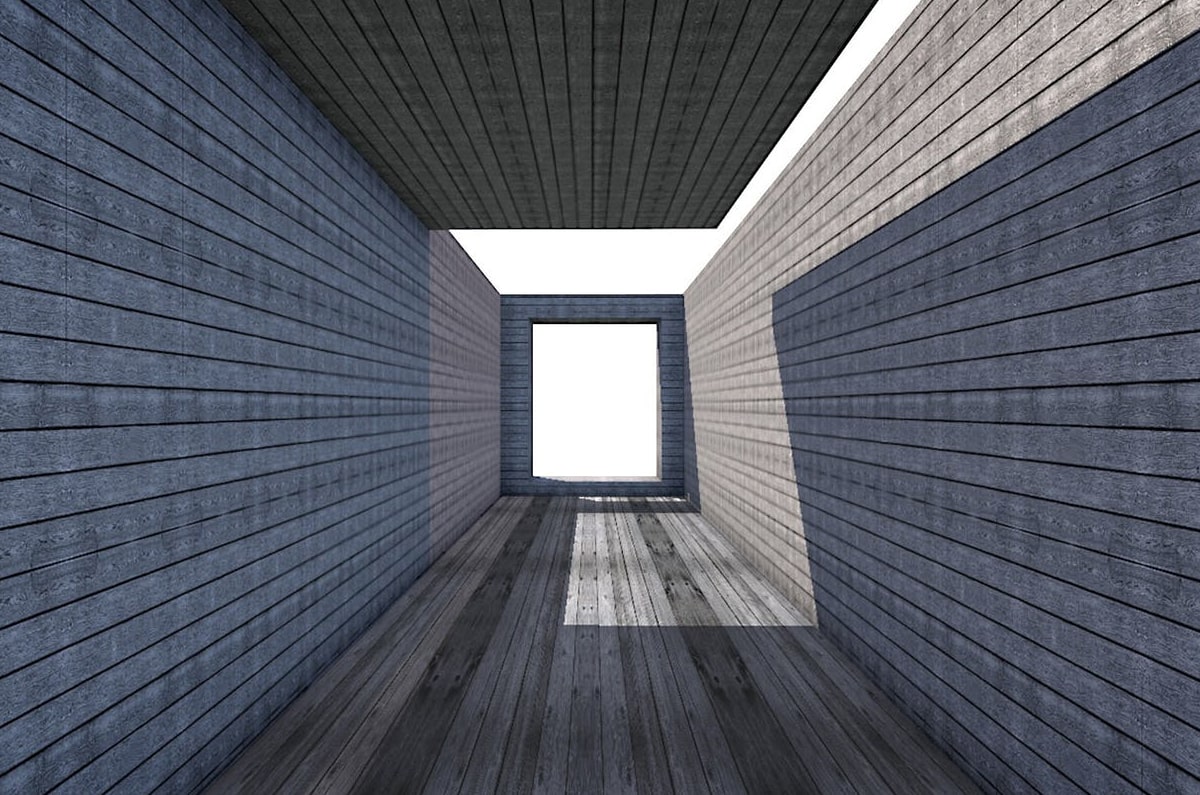 自动化机械设备配乐，提升效率的未来解决方案